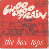 Choo Choo Train
