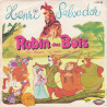 Robin Des Bois
