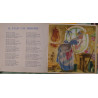 Chansons Par-ci Rondes Par-là Volume 1