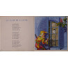 Chansons Par-ci Rondes Par-là Volume 1