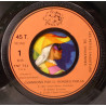 Chansons Par-ci Rondes Par-là Volume 1