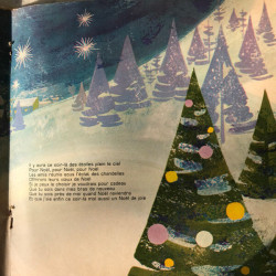Tino Chante Noel