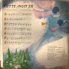 Tino Chante Noel