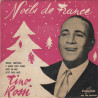 Noëls De France