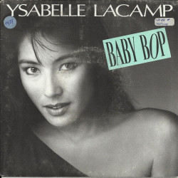 Baby Bop