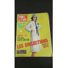 Modes de Paris Nº1364 / 1975
