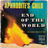 End Of The World