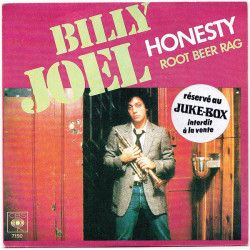 Honesty