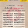 L'Adagio / Jésus Que Ma Joie Demeure