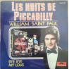 Les Nuits De Piccadilly