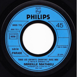 Inutile De Nous Revoir