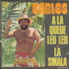 A La Queue Leu Leu / La Smala