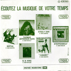 Freckles And Polliwog Days