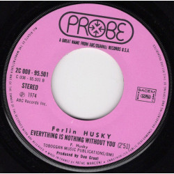 Freckles And Polliwog Days