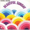 Beautiful Sunday