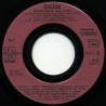 Génération 78