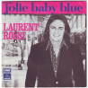 Jolie Baby Blue