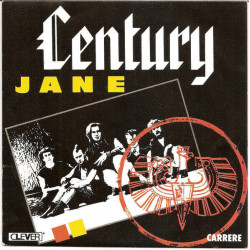 Jane