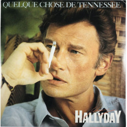Quelque Chose De Tennessee