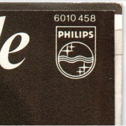 J'en Ai Marre