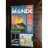 Notre Monde Vidéo