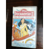 Pocahontas II : Un Monde Nouveau