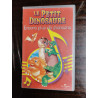 Le Petit Dinosaure: Encore plus de chansons
