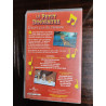 Le Petit Dinosaure: Encore plus de chansons