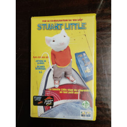 Stuart Little