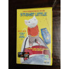 Stuart Little