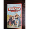 Asterix et Obelix Contre Cesar