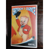Cartoon's Segance