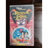 Le Retour de Jafar