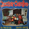 Luxor Combo