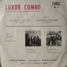 Luxor Combo