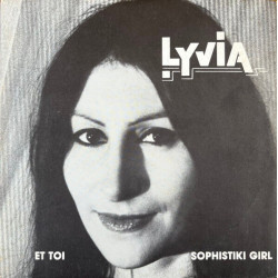 Et Toi / Sophistiki Girl