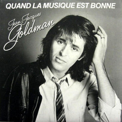 Quand La Musique Est Bonne