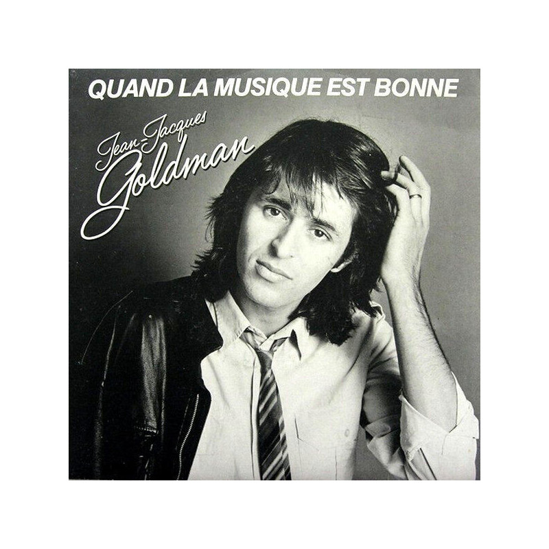 Quand La Musique Est Bonne