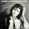 Quand La Musique Est Bonne