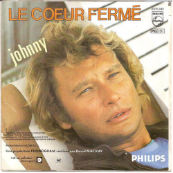 Je T'ai Aimée