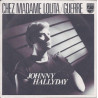 Chez Madame Lolita / Guerre