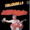 Toujours Là