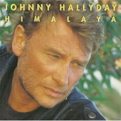 Himalaya