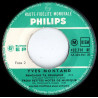 Rengaine Ta Rengaine