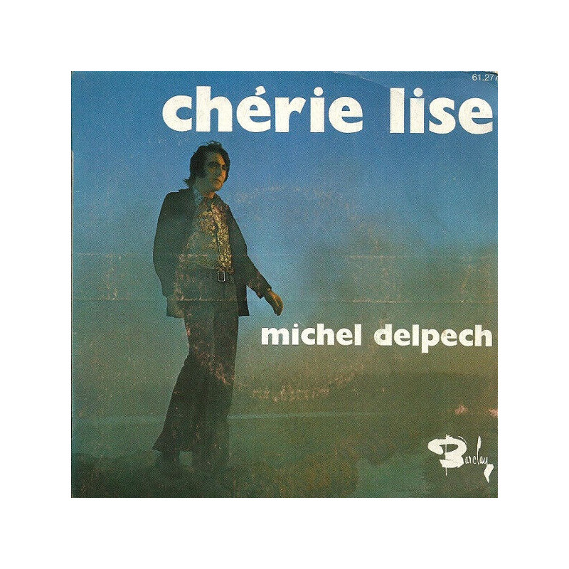 Chérie Lise