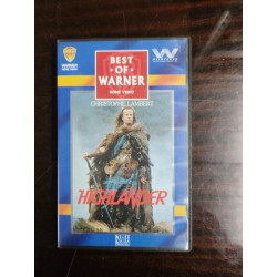 Highlander