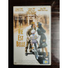 La Vie Est Belle