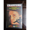Champions
