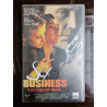 Sex Business