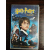 VHS - Harry Potter à l'école des sorciers
